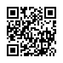 QR Code for 165bhSworMG1VDcX9CfWKX1ZFPb7zPKDSU