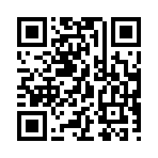 QR Code for 165bmdkbeAjpnufVtshDM3CDsrLBFBMzMe