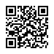 QR Code for 165bp6cej8n4dCE8ceVUc19jTV3QLDb13q
