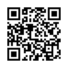 QR Code for 165bpex2FCiBygBfheAQz7BgdnAfcSYzjD
