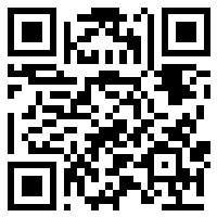 QR Code for 165bpyht4yJUnVvG619H5U1jRhBYmAyLRc