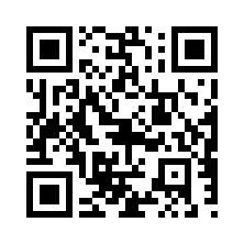 QR Code for 165bqGQ3dpiqBXHUHihd1wiHjEZDpFPScX