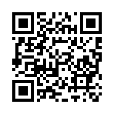 QR Code for 165bs8gzBpgp1JxSELHFSuSmRBjdNDGo1c