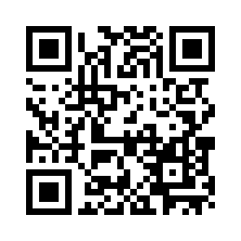 QR Code for 165buYncbaHwuTcdc7nRecK2WTndR8RNeZ