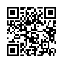 QR Code for 165bvYrntG7W6qFPjh1Bd1beKERKatzKey