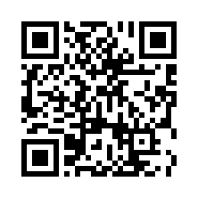 QR Code for 165bwfSYjP3ubyAYHfdAjFFai41oZMX6Va