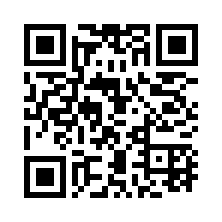 QR Code for 165by296HJyfZS5FrWtHisnaZqBtAg5H3P