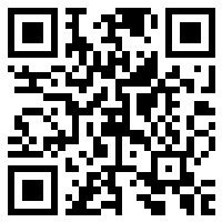 QR Code for 165byjkjnRwukejvzkKefCFx82xEBs83dB