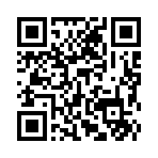 QR Code for 165c7F1VhkBa8A7LvRxt8dK6kyxAWfudFu