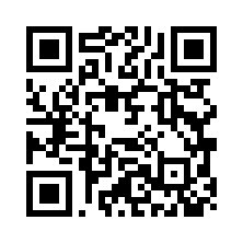 QR Code for 165c7hBvpy8hJhLRPE5EdehpmTdJCy3PmC