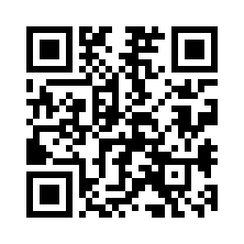 QR Code for 165c7qb5J9eLBGeCUafuLZR8ykDJTihR8P