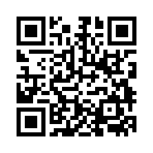QR Code for 165c9YkPEfNQS7zQPotfD4WSbbYdfUoiN1