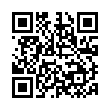QR Code for 165cACHwg6jNsTVW67ej9emD4rokJczTHJ
