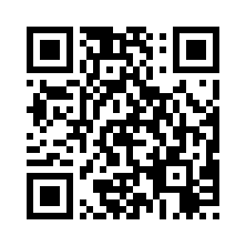 QR Code for 165cAGyTW2nyjZC1eSCd8wukYAozidTCto