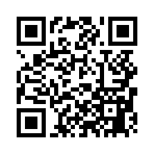 QR Code for 165cJwsemRfc2FzTy7sNP96cqEzfjQU9Tu
