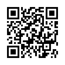 QR Code for 165cKebb6ZeU1HSYnfz8yeeQPLXw8fa4Xe