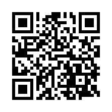 QR Code for 165cLJcTmYfxFESCCuSUuFWyzcECTBBBNi