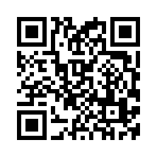 QR Code for 165cLfkJsm25ixpRo6j4dTc2dpeqFn3Kd9