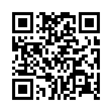 QR Code for 165cNhJ1ibAzMKjNWNeaAYMmQuxYuxfPhE