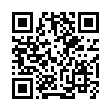 QR Code for 165cPX6rY9UvgqmD75TPRQ8SC2WyR5ccRR