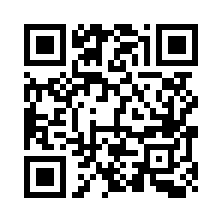 QR Code for 165cR5ZxqhTYfAxa5BFSYF39xPYLbJT5gJ