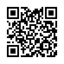 QR Code for 165cRnXeE1FqdC49uib7Q67AjBU3NdES32