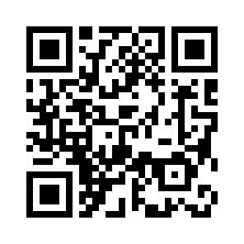 QR Code for 165cUo7aTPm6Zm69Vtpn66kzRZeyjfXBU5