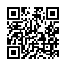 QR Code for 165cVFoP8LgH5RxX5BjyECFAYsitDFMEQf