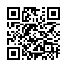 QR Code for 165cXb1tS6hRdr2pse3cFfwQ8HLhKEMab1