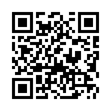 QR Code for 165cZjUt6V8Gfvb9ebnjDEr9PNbocQAw37
