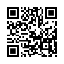 QR Code for 165caXbmdhVChjC4USoQoSW73f8KEzBZoX