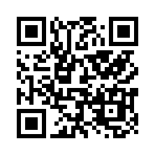 QR Code for 165cbDUhWjsU22vh3n5s94f1J3t99ZRtkJ