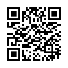 QR Code for 165cbNb9ALRrcaxrXTYr8kLbYnnzWric2Y