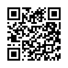 QR Code for 165cbWnvoeVH2d7QjEecYm9CTWrhNuaC7L