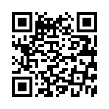 QR Code for 165cc7k1y5vMAFJ7kLoeKEe3ZScqLKd745