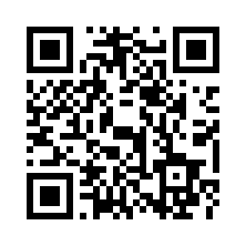 QR Code for 165ccB2Et277WsLBnhMQLtsSsrnBRHdTyp