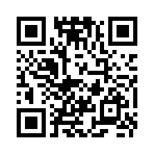 QR Code for 165ccfkGaHAFtd2JQPUSXtgqZahheG4E8L