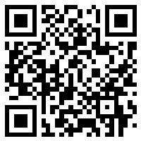 QR Code for 165cfMS6sMkunkJF3bwJqV6Z5AhaWdBtV7