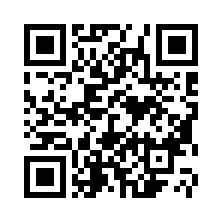 QR Code for 165ciJNkfX1Pd2EYok33yhZTP6icnvwCAB