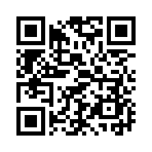 QR Code for 165ciZmGSaFbCRwAHvVy4ynKpZqX6YAFSL