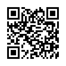 QR Code for 165cjHKestBavoxjRBXH77a7kKqfFBa66C