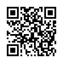 QR Code for 165cjzegkpCZ6oBUd8ohpFudqbbStr9mhQ