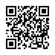QR Code for 165coSHhWxm4dtEXEFpnftHDAJ8ayDMXNa