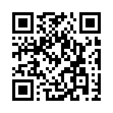 QR Code for 165cotDnAcrpW6CcNdKnzhqpsAKLzMPo8f