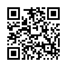QR Code for 165cvTpN1cEJtocvTKnmrr8aHKDUus8EUe