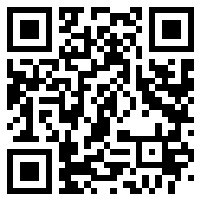 QR Code for 165cwZa7ws5Zq7d2WD2VHpuZeymtG53CTN