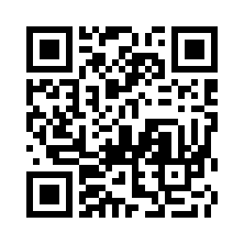 QR Code for 165cxriEzQLpCEqVccCGKgwRQLZPqmYmiZ