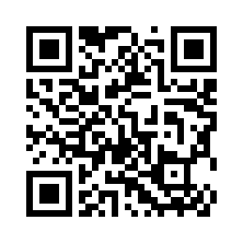QR Code for 165d1MBRAvMMAugH298kYU3xtMYTwq2Cvo