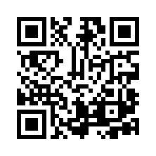 QR Code for 165d39Erkaq7HePW4sDNmMAeDVv2mbk1U6