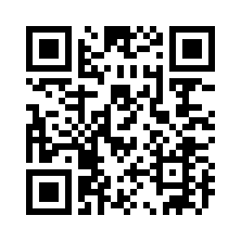 QR Code for 165d3GddmA2Q5CGxBW9oVG94CtQstFoiid